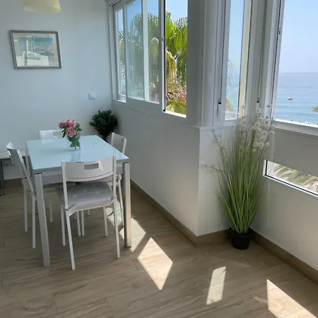 Terrasse A La