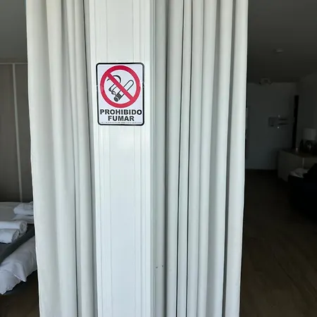 Apartman Terrasse A La *