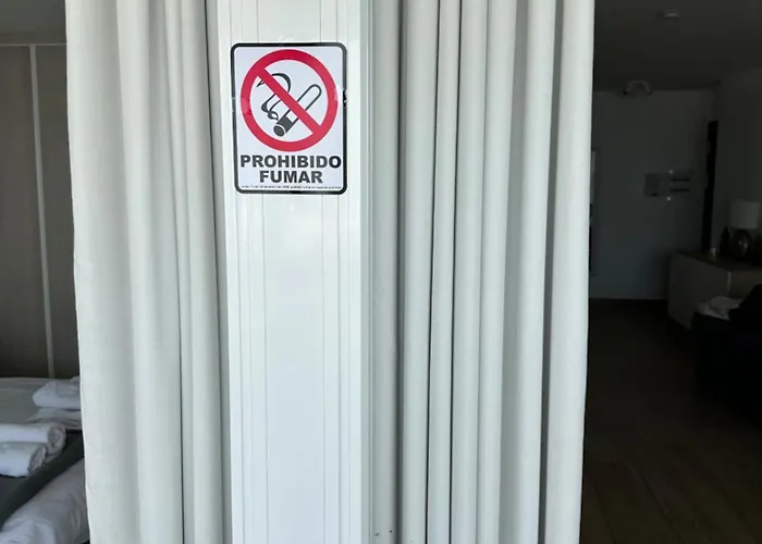 아파트 Terrasse A La *