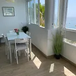 Terrasse A La